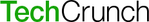 Logoen til techcrunch.com